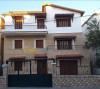 Vente Villa Alger Birkhadem