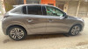 Peugeot 208 2022 Allure