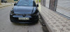 Volkswagen Golf 8 2024 Gtd