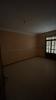 Vente Appartement F4 Sétif Ain azel