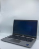 Dell Latitude 5430 I5-1245U 16Gb 256Gb SSD