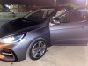 Chery Arizzo 5 2024 