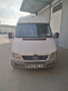 Mercedes Sprinter 2008 