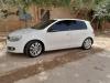 Volkswagen Golf 6 2011 Style