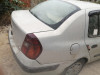 Renault Clio 2 2002 