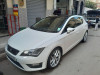 Seat Leon 2013 Leon