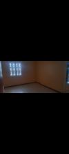 Vente Appartement F3 Bouira Bouira