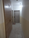 Location vacances Appartement F2 Alger Bordj el bahri