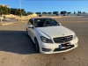 Mercedes Classe C 2013 250 pack sport AMG