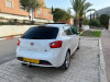 Seat Ibiza 2012 Ibiza