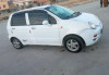 Chery QQ 2012 