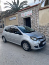 Renault Twingo 2012 