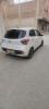 Hyundai Grand i10 2019 