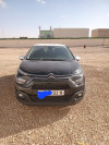 Citroen c3 2023 