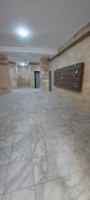 Location Appartement F3 Alger Mohammadia