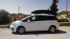 Citroen C4 Picasso 2013 Selection 7p