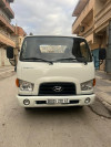 هيونداي 2020 Hyundai HD 78 2020