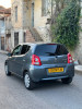 Suzuki Celerio 2011 Celerio