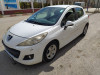 Peugeot 207 2011 Allure