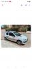 Peugeot 206 2001 206