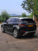 Land Rover Range Rover Evoque 2016 Autobiography