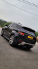 Land Rover Range Rover Evoque 2016 Autobiography