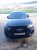 Audi Q3 2020 S Line