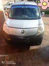 Renault Kangoo 2010 Kangoo