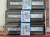 RAM DDR4 64G Dell - SNPP2MYXC/64G, DELL AA799110 - 3200 MHz / PC4-25600 - ECC - Upgrade