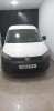 Volkswagen Caddy 2015 Caddy