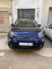 Fiat Fiat 500 X 2023 CLUB