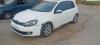 Volkswagen Golf 6 2011 