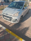 Hyundai Grand i10 2018 