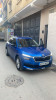 Skoda Kamiq 2023 Style