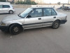 Honda Civic 1991 Civic