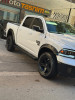 Dodge Ram 1500 2020 Ram 1500