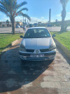 Renault Clio 2 2002 