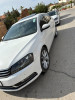 Volkswagen Passat 2011 Passat