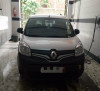 Renault Kangoo 2015 Kangoo