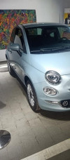 Fiat 500 2024 Dolcevita DZ