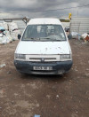 Peugeot Expert 2001 Expert