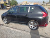 Peugeot 3008 2010 3008