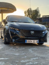 Peugeot 308 2022 Gt