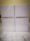 Honor Honor 200 pro 5G