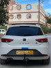 Seat Leon 2014 Fr