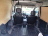 Renault Kangoo 2013 Confort