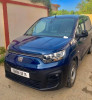 Fiat DOBLO 2024 Fiat