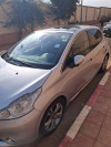 Peugeot 208 2015 Allure