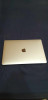 macbook pro i7 ram16 10 generation 