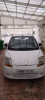 Chevrolet Spark 2012 Lite Ls